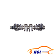 Crankshaft For BENZ OM360